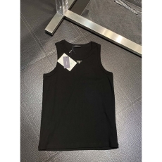 Prada Vest